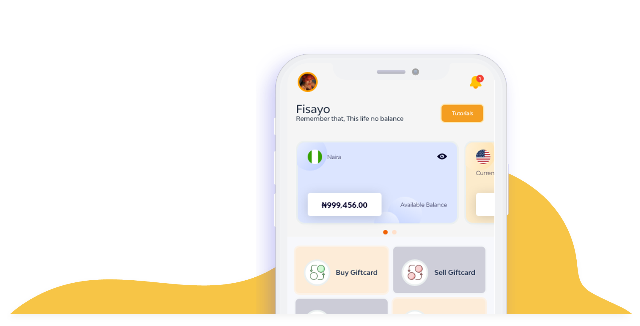 Pandar | Convert Crypto to Naira Instantly in Nigeria